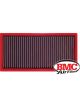 BMC Performance Air Filter