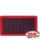 BMC Performance Air Filter Fits 94-97 Alfa Romeo 145 1.9L TD