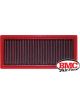 BMC Performance Air Filter