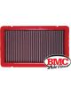 BMC Performance Air Filter Fits 93-04 Ferrari 456 GT 5.5 V12