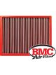 BMC Performance Air Filter