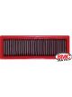 BMC Performance Air Filter