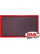 BMC Performance Air Filter