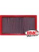 BMC Performance Air Filter