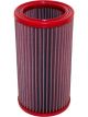 BMC For 84-96 Renault R 5 II 1.4L GT Turbo Replacement Cylindrical Ai