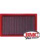 BMC Performance Air Filter