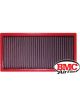 BMC Performance Air Filter