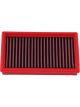 BMC For 91-96 Fiat Cinquecento 170/270 0.7 ED Panel Air Filter