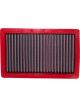 BMC Performance Air Filter