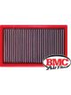 BMC Performance Air Filter Fits 90-97 Chevrolet Calibra 2.0L 4X4