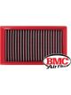 BMC Performance Air Filter