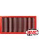 BMC Performance Air Filter