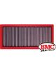 BMC Performance Air Filter