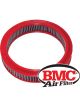 BMC Performance Air Filter Fits 83-85 Honda Accord II 1.6 EX