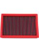 BMC For 93-98 Fiat Coupe FA/175 1.8L 16V Replacement Panel Air Filter
