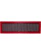BMC Performance Air Filter Fits 93-96 Peugeot 106 I 1.3L Rallye