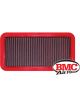 BMC Performance Air Filter