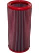 BMC For 99+ Renault Coach 1.9L DTI Replacement Cylindrical Air Filter