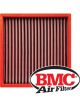 BMC Performance Air Filter