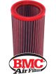 BMC Performance Air Filter Fits 85-90 Renault Alpine V6 GT Turbo