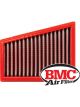 BMC Performance Air Filter