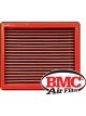 BMC Performance Air Filter
