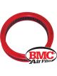 BMC Performance Air Filter Fits 00-06 Fiat Doblo Cargo 119/223 1.2L