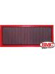 BMC Performance Air Filter Fits 99-10 Fiat Punto II 188/188AX 1.2L