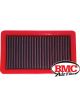 BMC Performance Air Filter