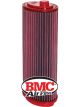 BMC Performance Air Filter Fits 05-08 Alpina D III 2.0L D