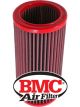 BMC Performance Air Filter Fits 00-01 Renault Clio II