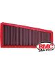 BMC Performance Air Filter