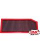 BMC Performance Air Filter