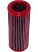 BMC For 00-05 Audi A2 8Z 1.2 TDI Replacement Cylindrical Air Filter