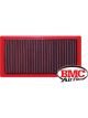 BMC Performance Air Filter