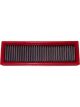BMC For 02+ Nissan Primastar 1.9 DCI Replacement Panel Air Filter
