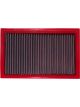 BMC For 01-06 Ford Galaxy I 1.9 TDI Replacement Panel Air Filter