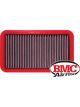 BMC Performance Air Filter