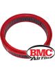 BMC Performance Air Filter Fits 98-01 Fiat Seicento 187 1.1 MPI