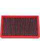 BMC For 01-06 Abarth Stilo 2.4L 20V Replacement Panel Air Filter