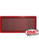 BMC Performance Air Filter