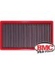 BMC Performance Air Filter