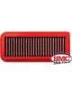 BMC Performance Air Filter Fits 99-00 Toyota Echo 1.3L