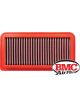 BMC Performance Air Filter