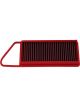 BMC For 2002+ Ford Fiesta V 1.4L TDCI Replacement Panel Air Filter