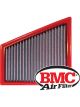 BMC Performance Air Filter