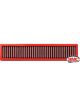 BMC Performance Air Filter Fits 2010+ Dacia Duster II 1.5L DCI