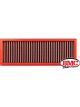 BMC Performance Air Filter
