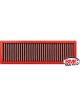 BMC Performance Air Filter
