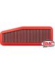 BMC Performance Air Filter